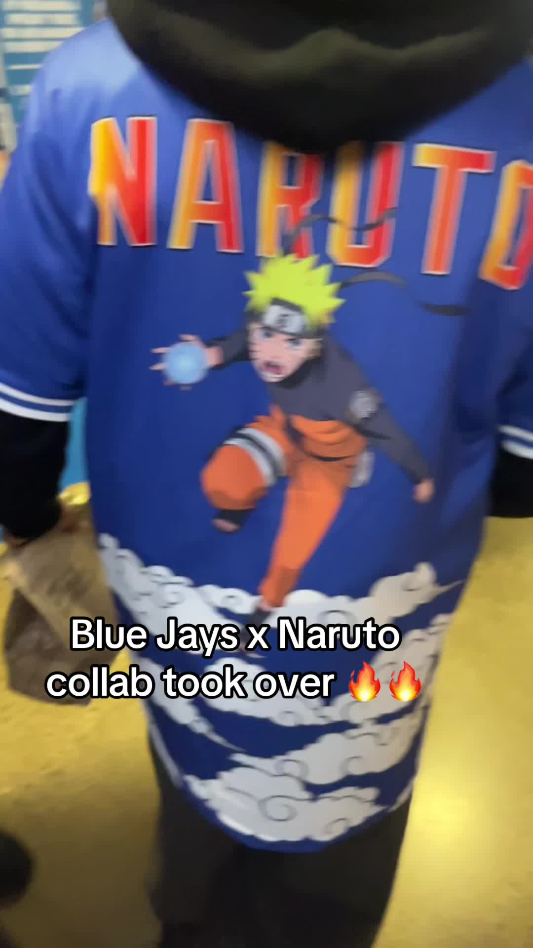 @🔅J