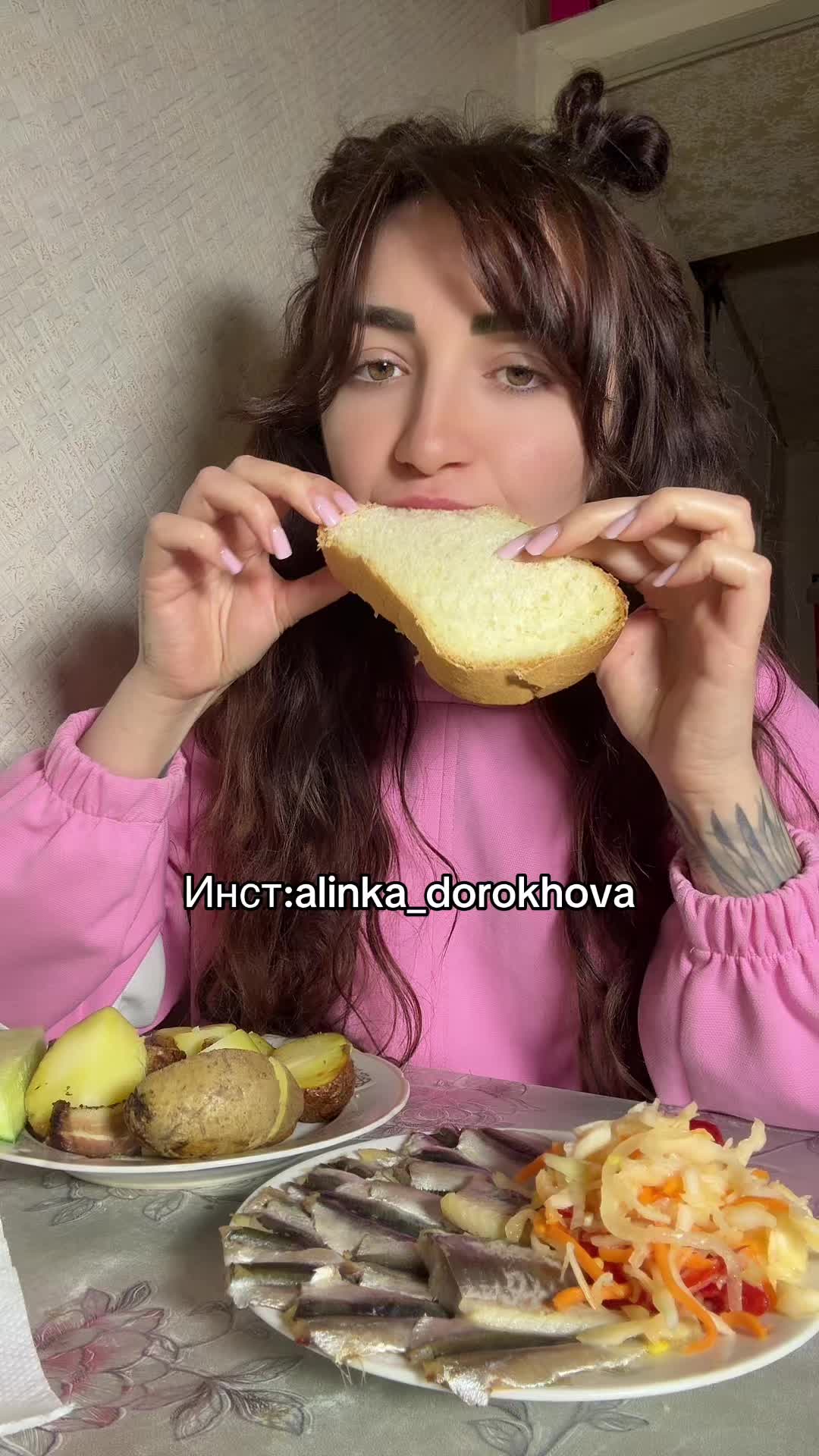 @Pokerface_pokerface