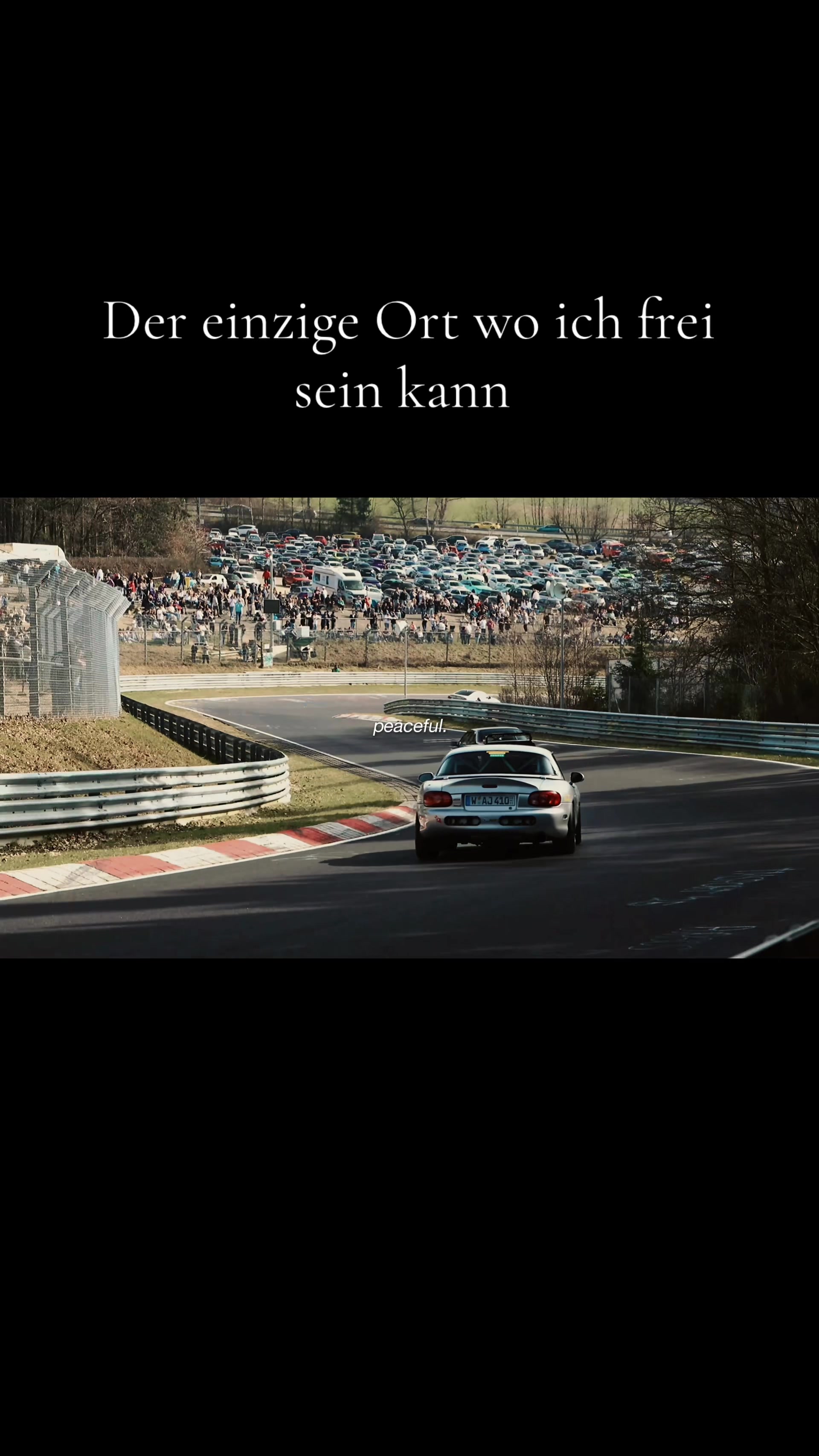 @Tsa.Dim.MX5