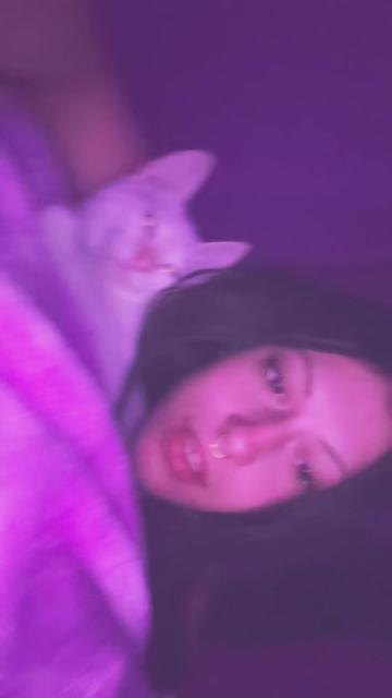 @maryjane🐈⬛💖
