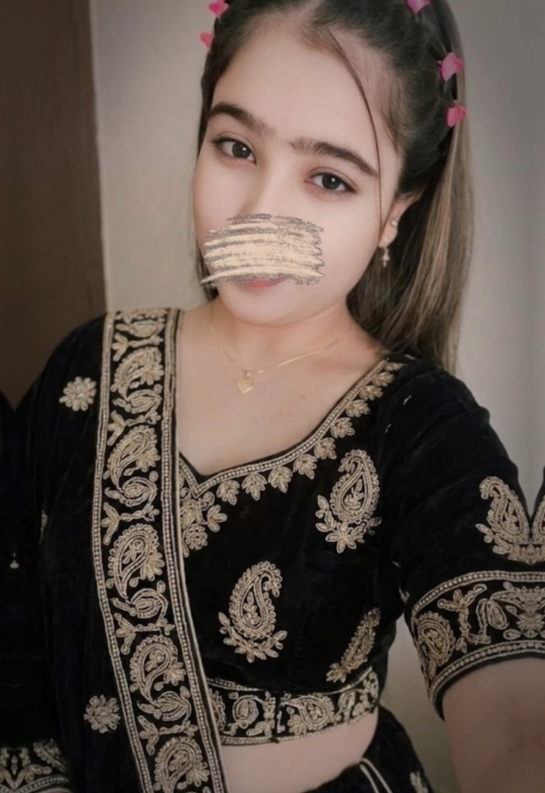 @TɢʀㅤRᴜᴍᴀɴㅤ5x