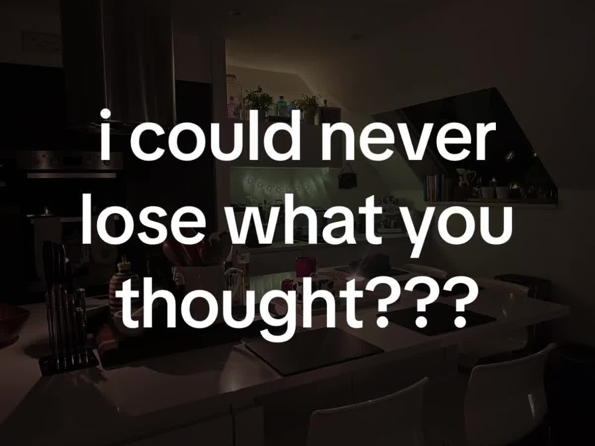 @r
