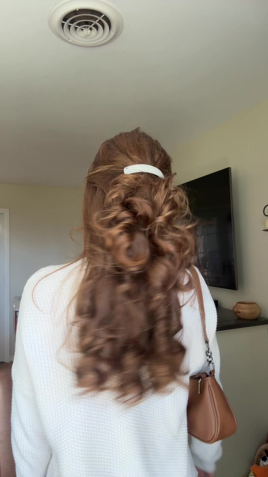@cadence_