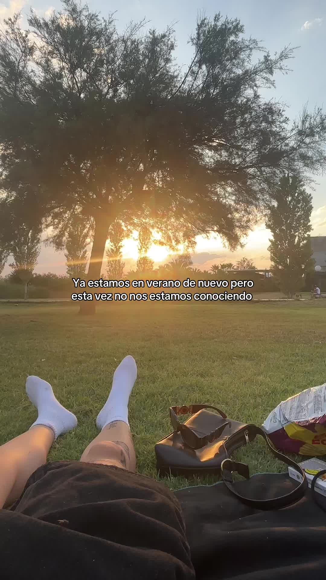 @candela🫀