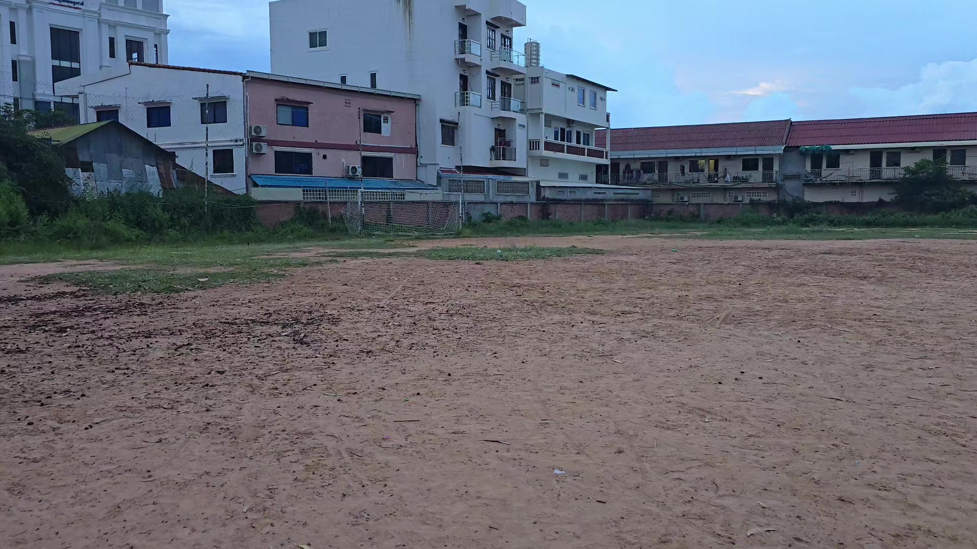 @Plov Jivit United