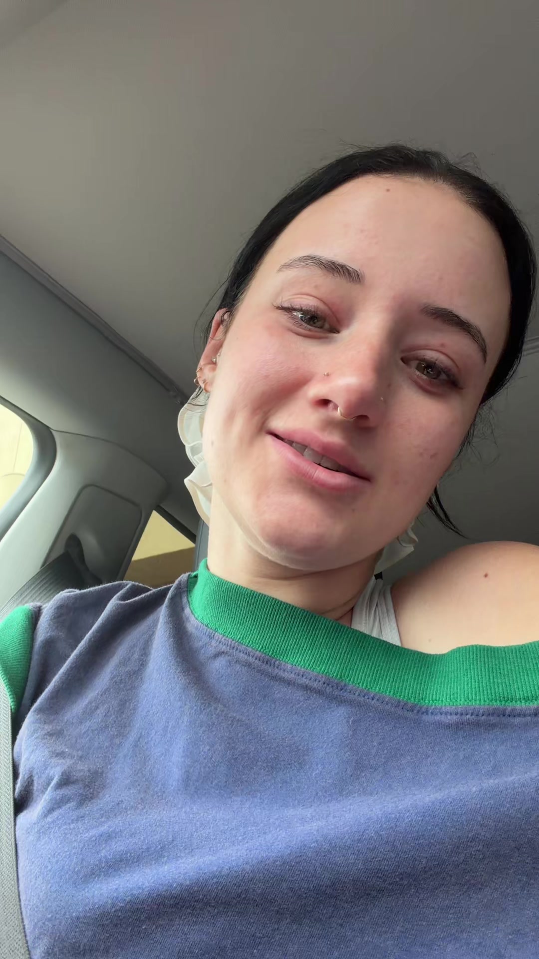 @Fatstinkycrotchgoblin0