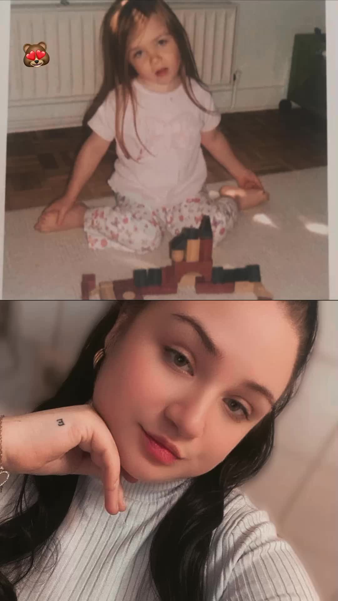 @laava09
