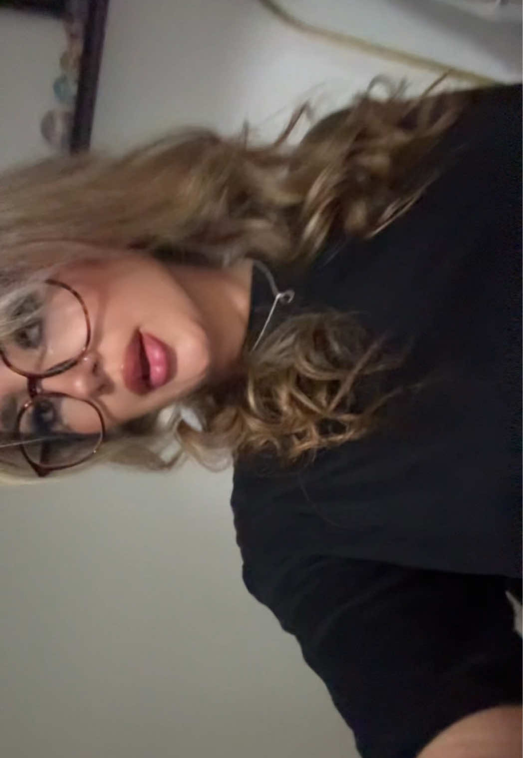 @𝘾𝙝𝙖𝙧𝙡𝙤𝙩𝙩𝙚 🐆