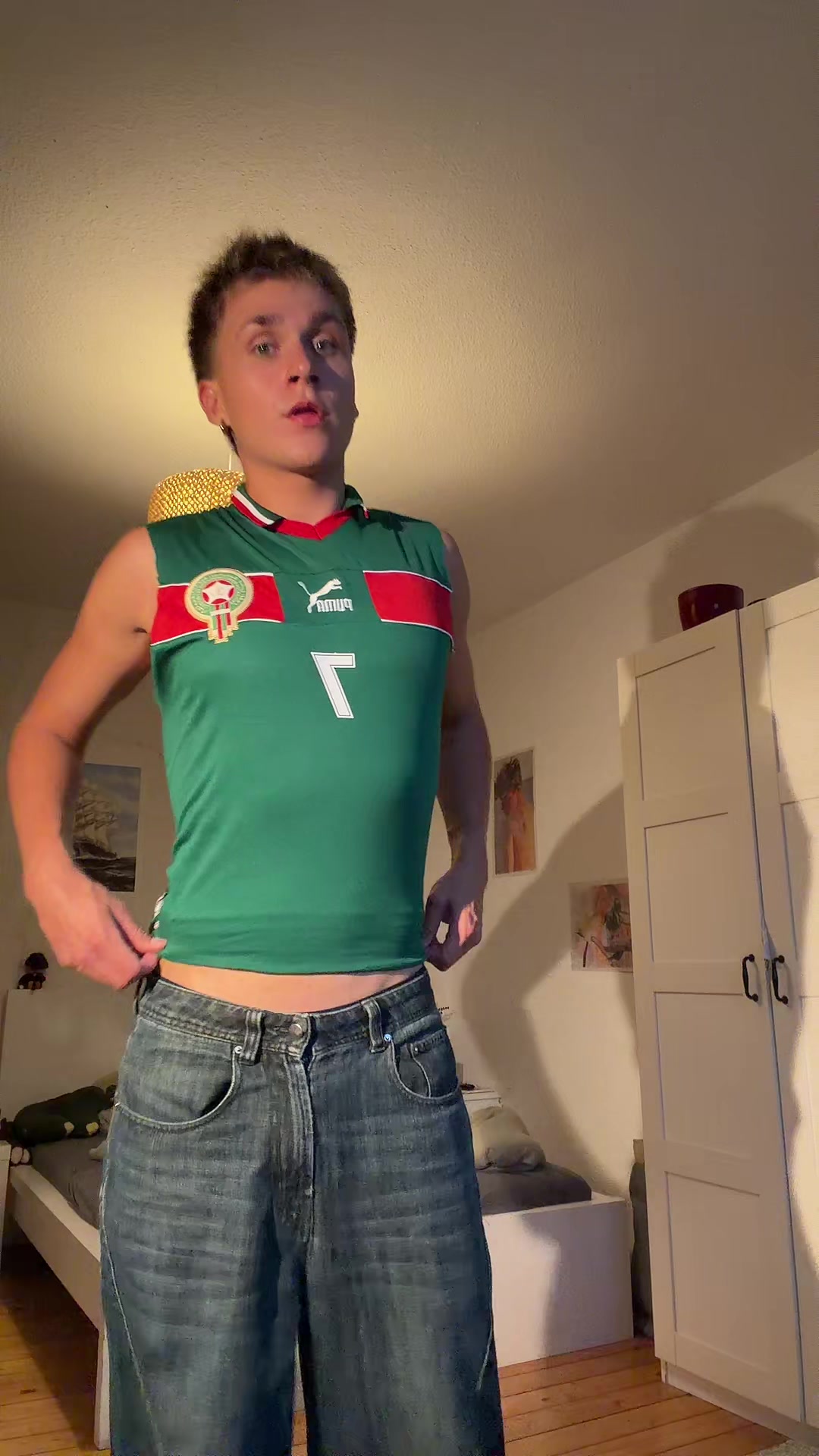 @ben_king_muenster