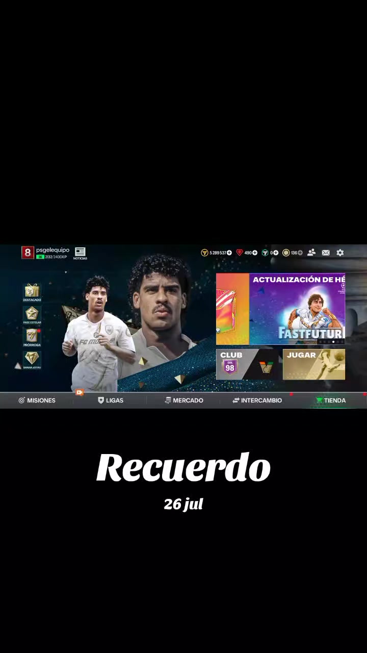 @emanuel08