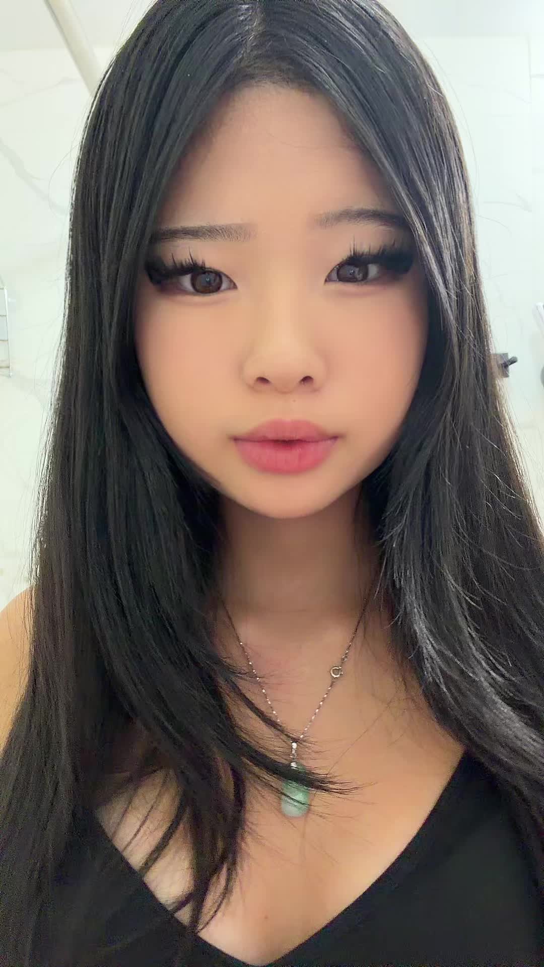 @🪽