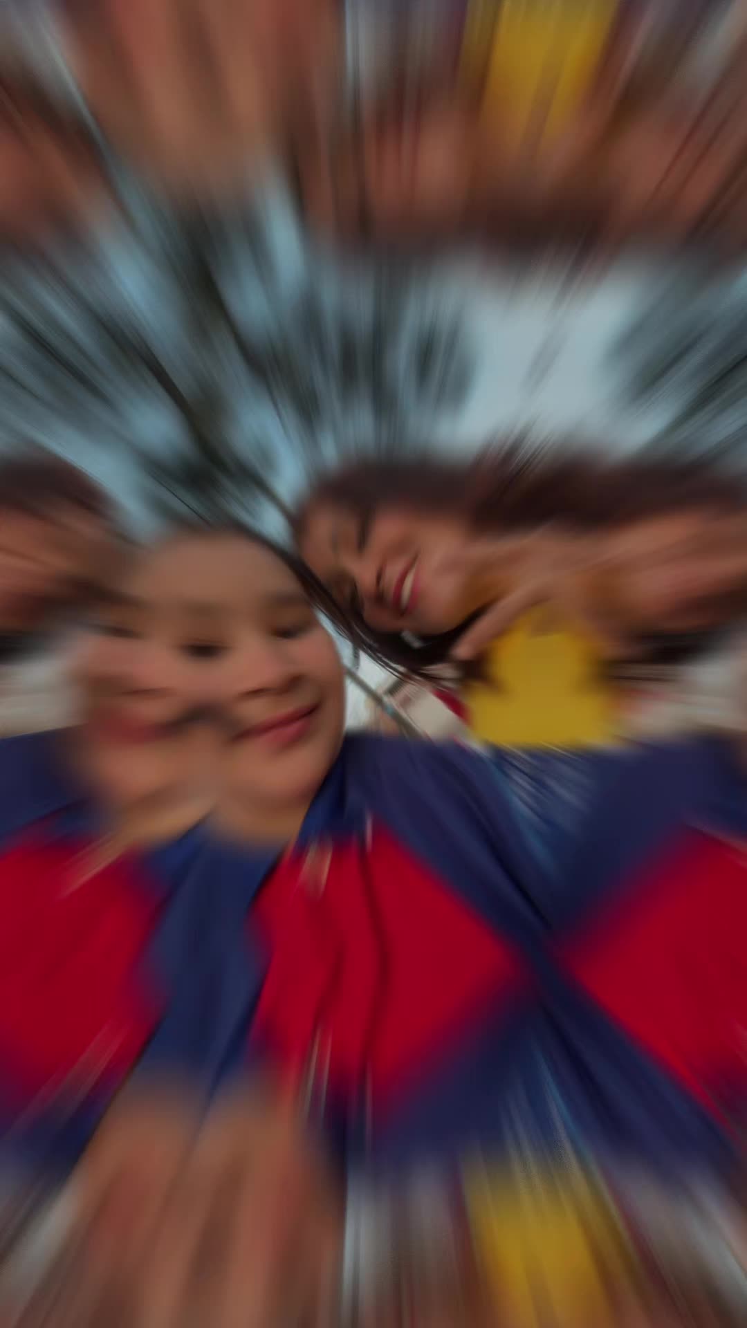 @Sinty