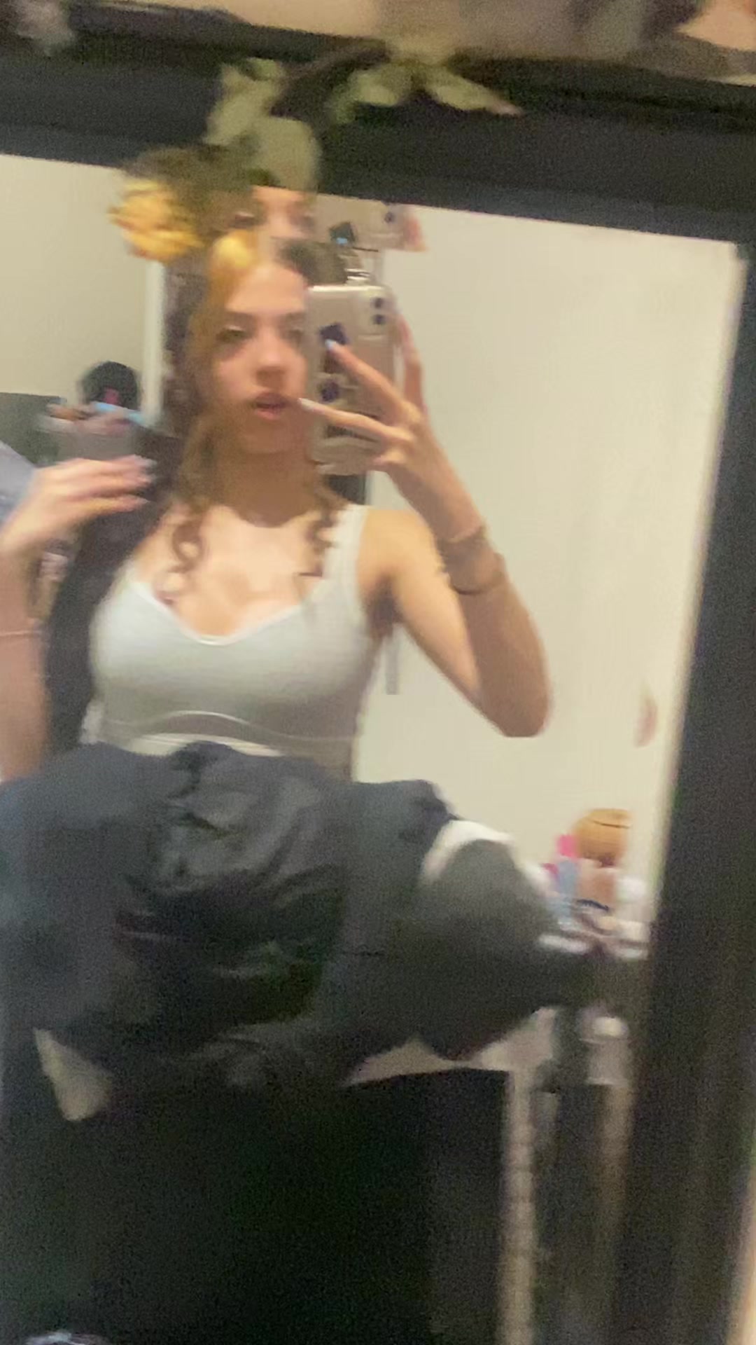 @spam🔥