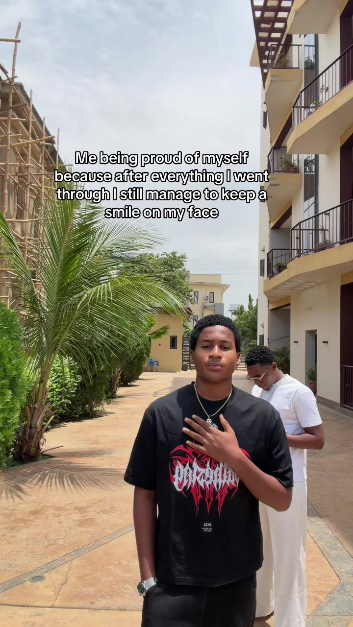 @Alexnuel
