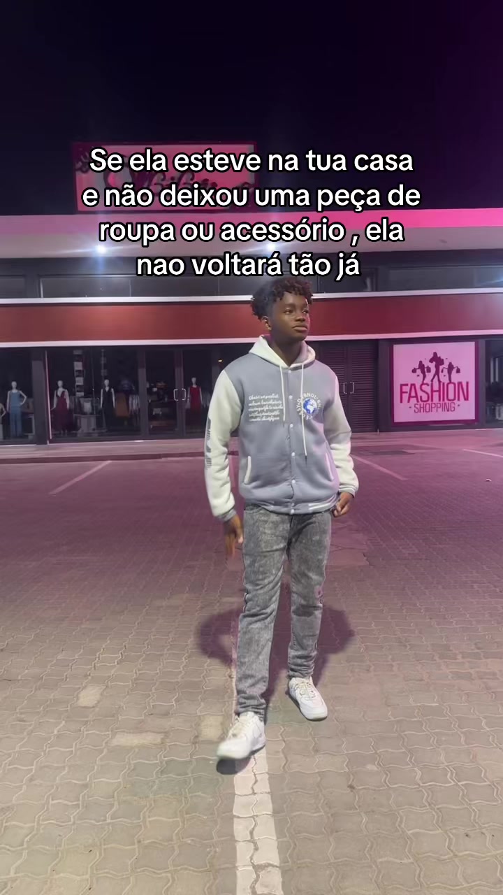@Casal Bino