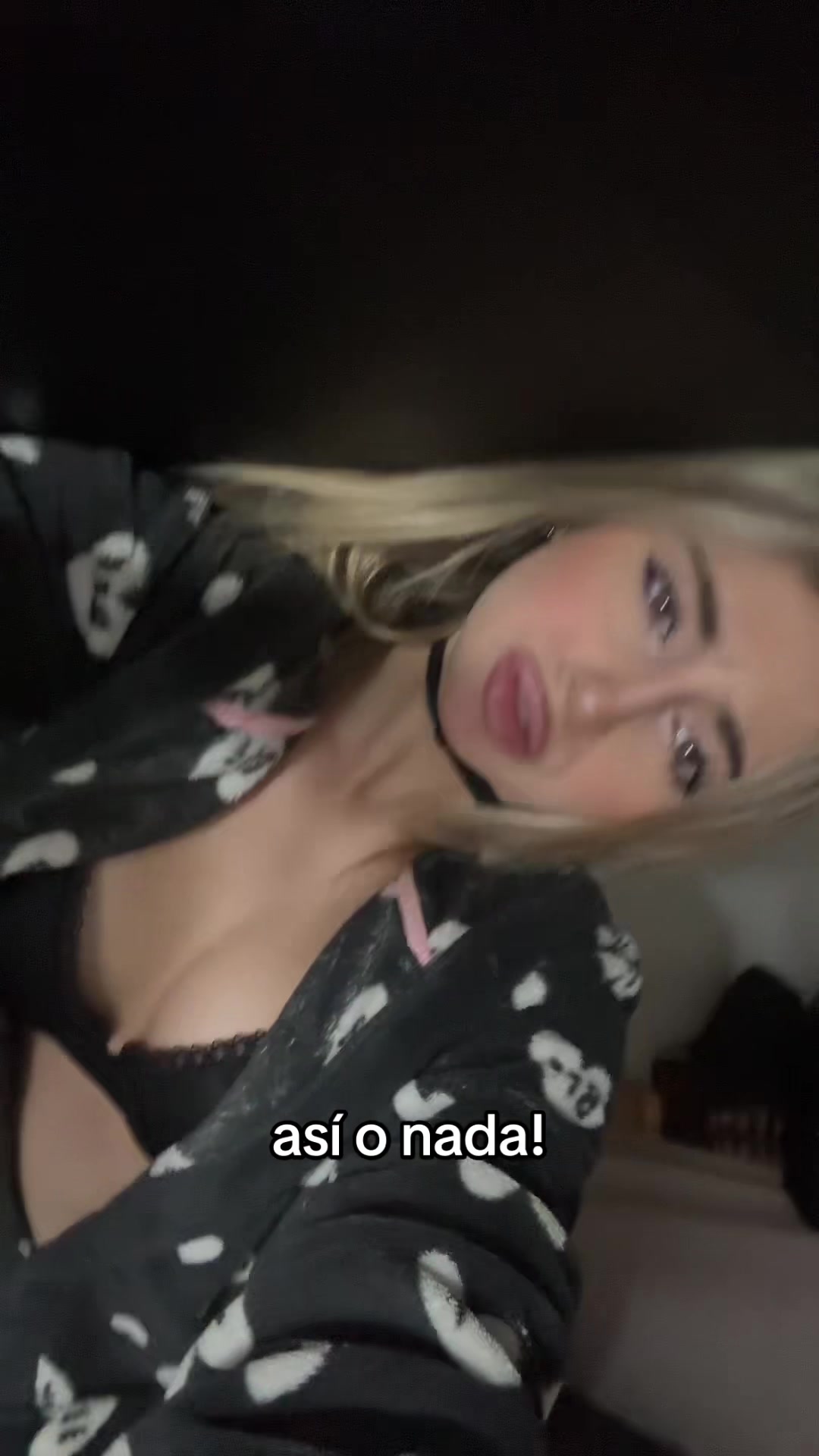 @viuxyta