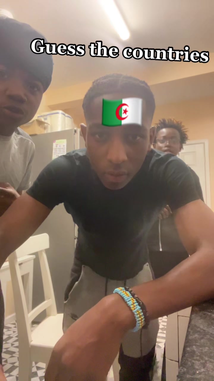 @AtzDaBoy