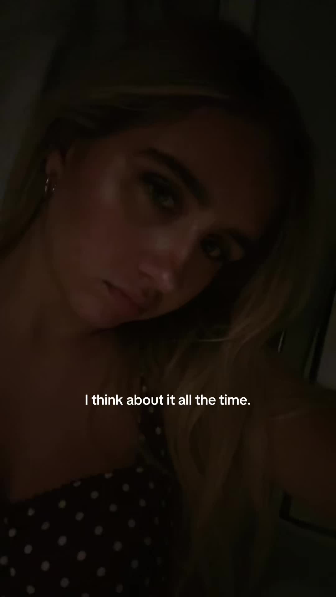 @kiaramelanieUGC