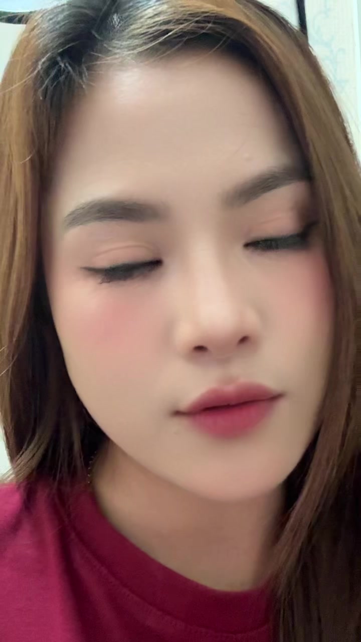 @Mẹ cọt( mẹ PEM)