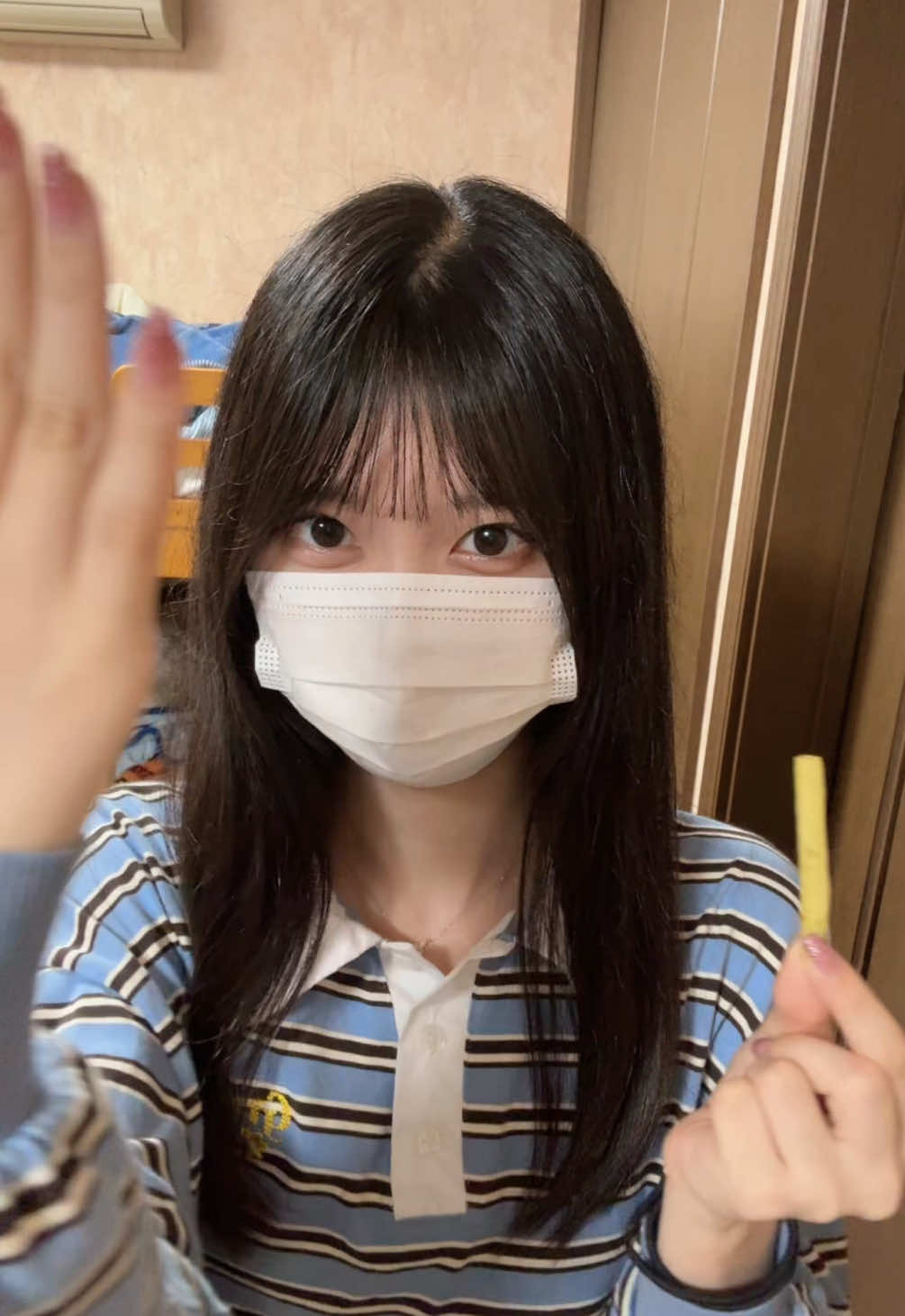 @序列最下位