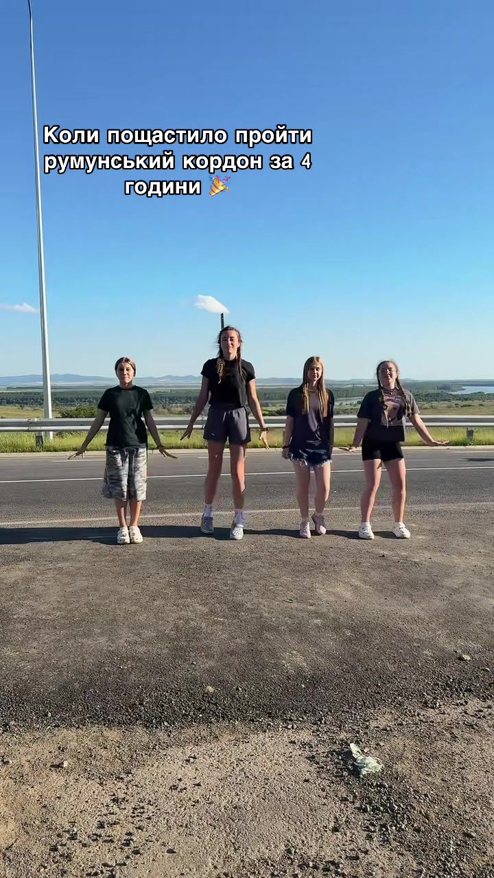 @Di_pole_dance