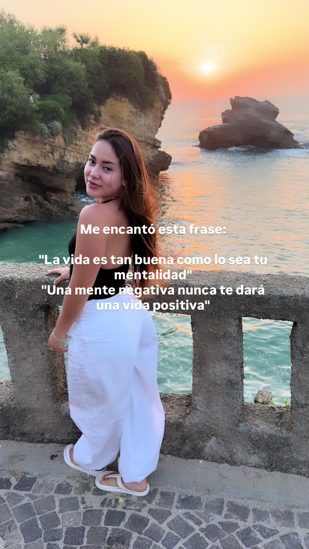 @Maria Goicoechea