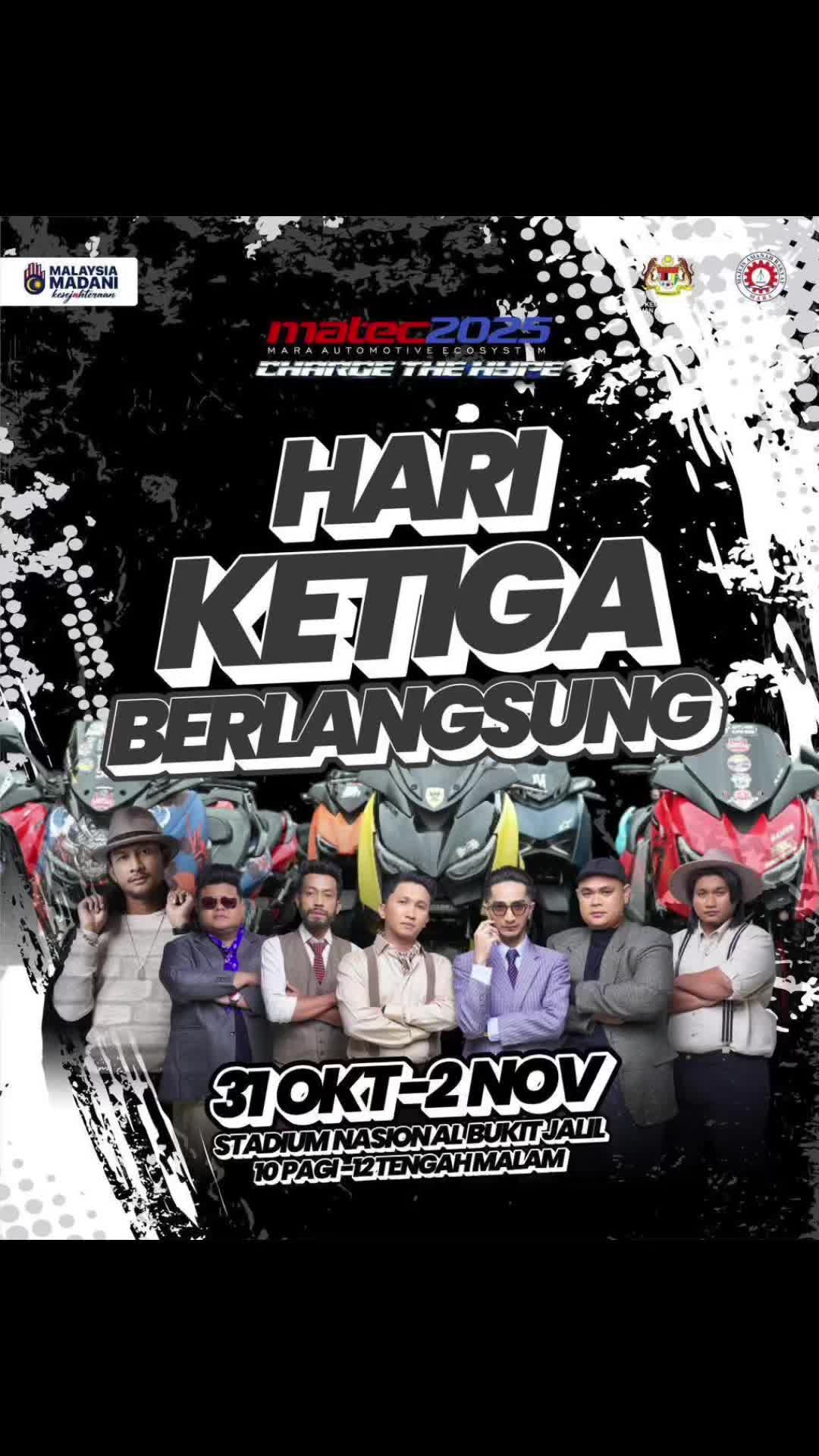 @bikmara_official