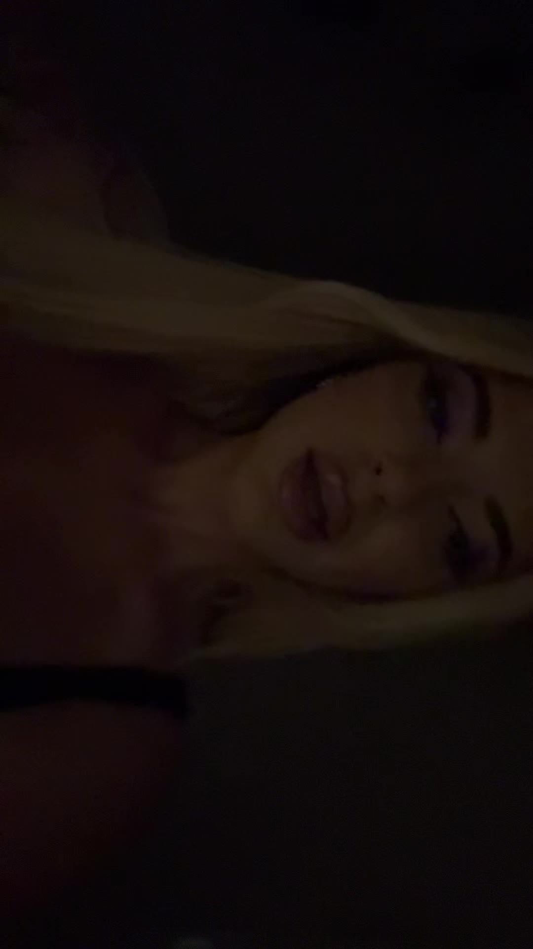 @drizzy_
