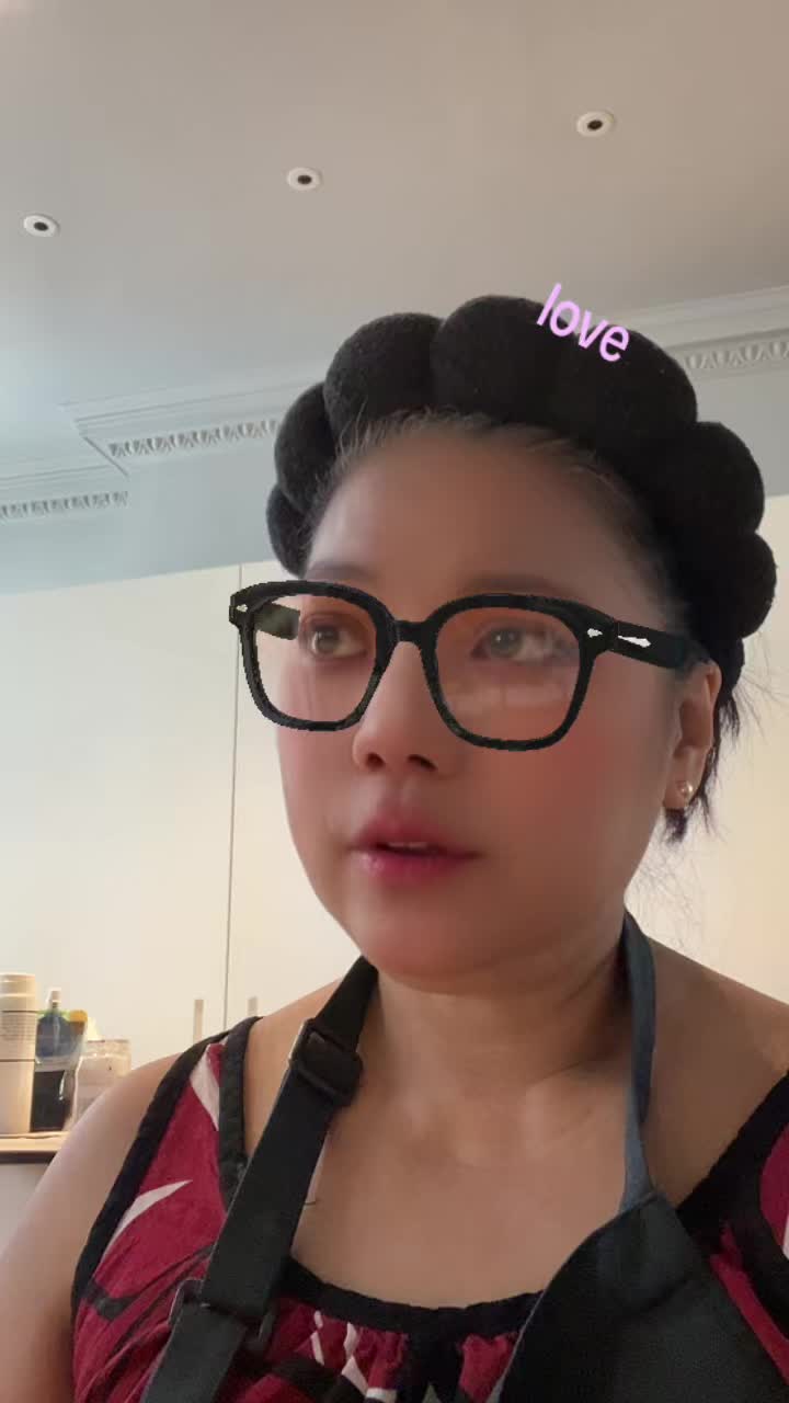 @Delia
