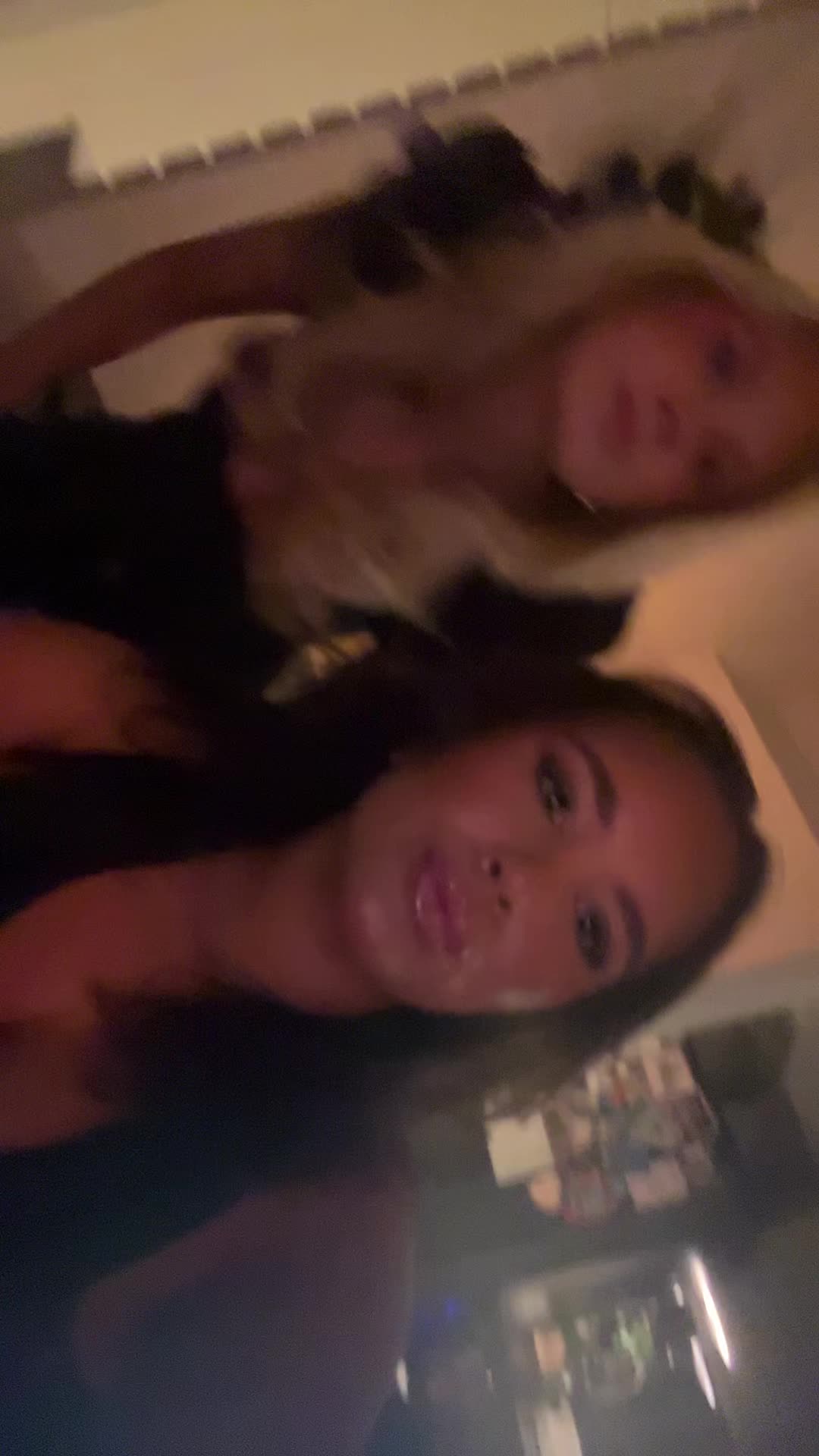 @Briana Alexandra Fjeldheim