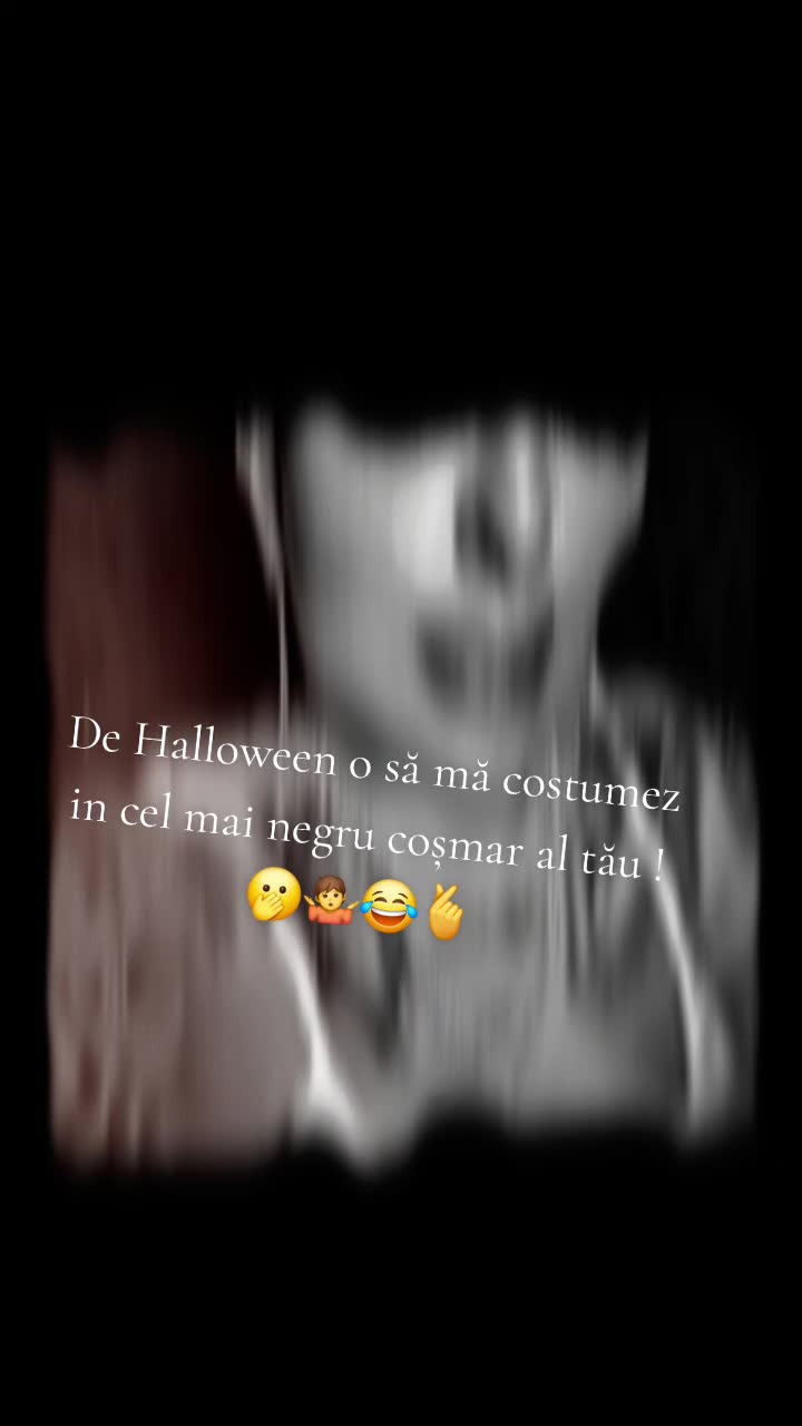 @Elena