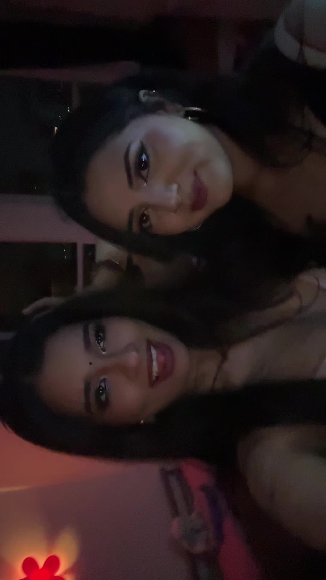 @vee