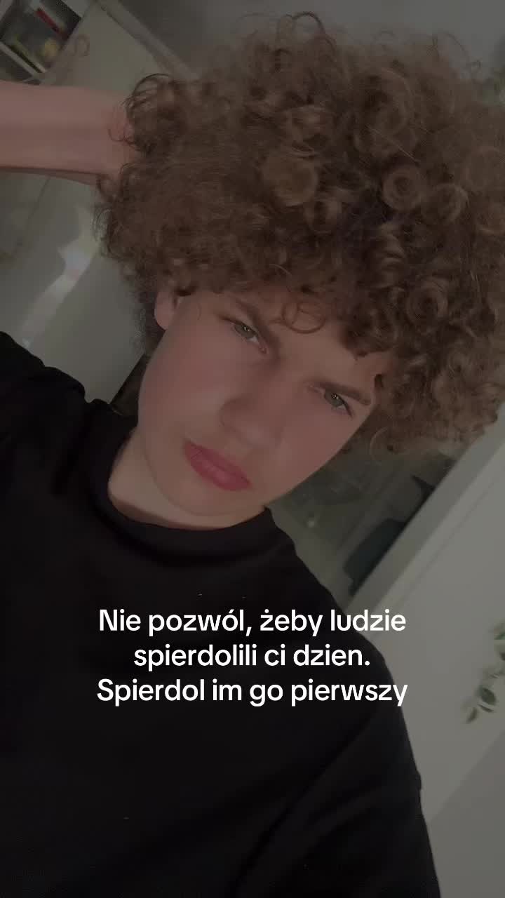 @💸🥷🏾🚬