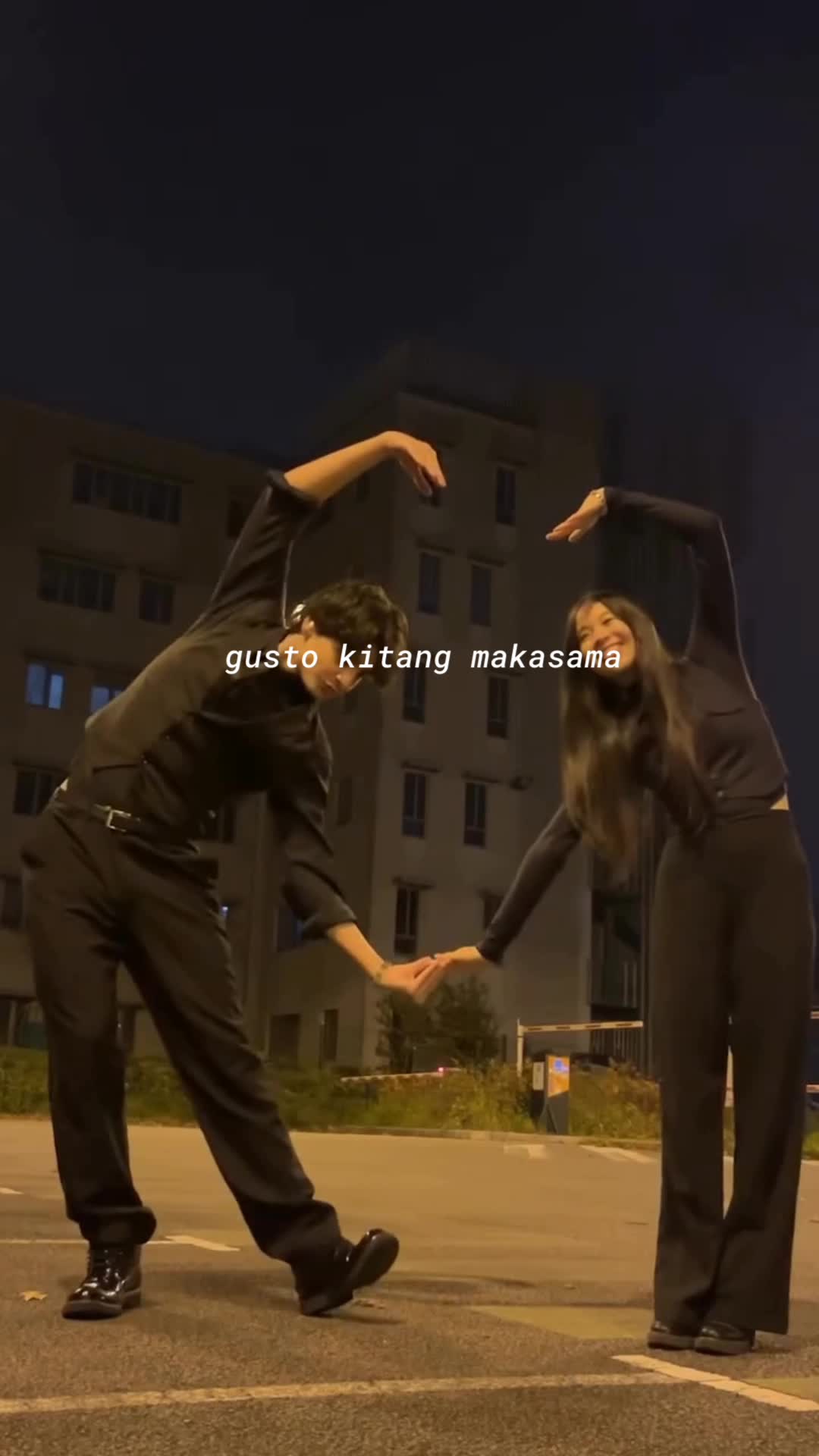 @Lois ᥫ᭡