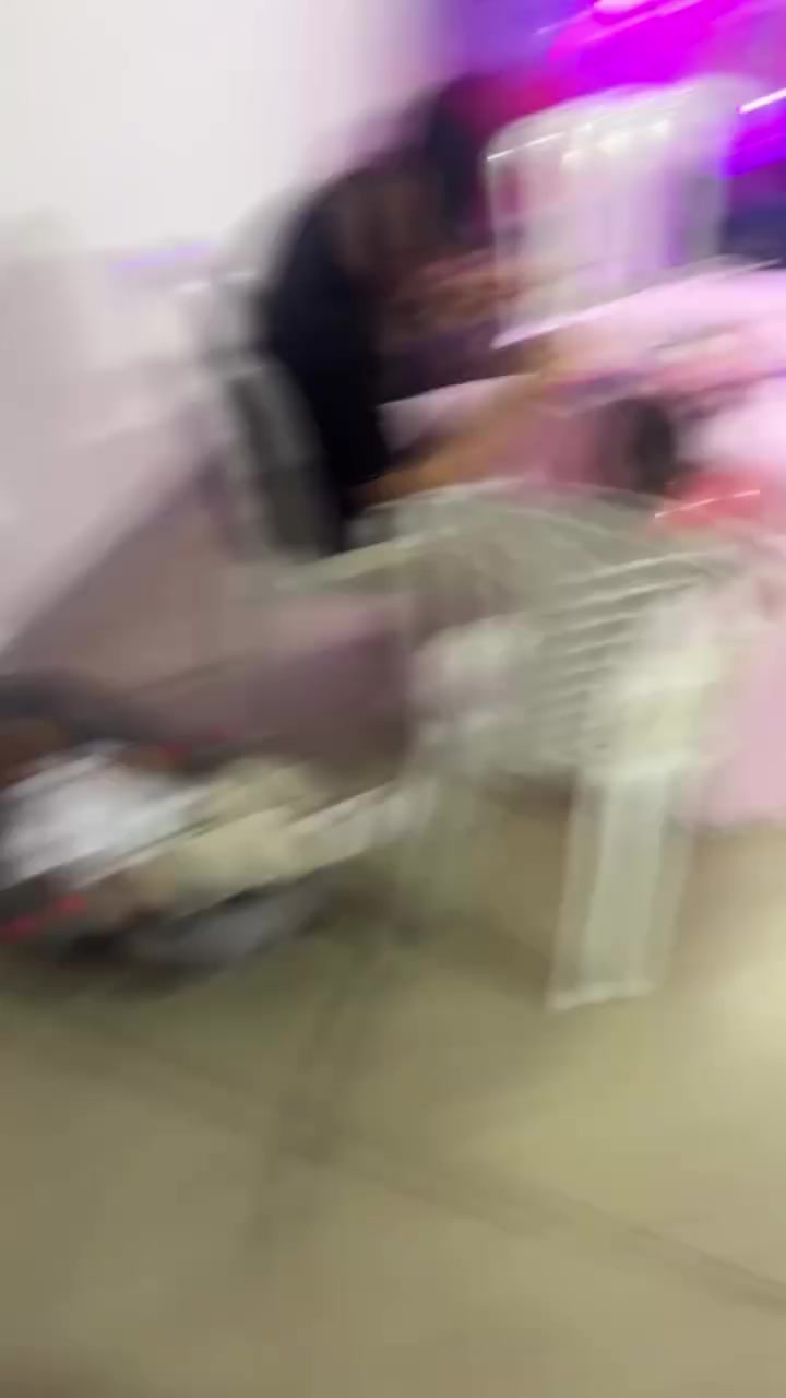 @Fl&aacute;vioanjoo