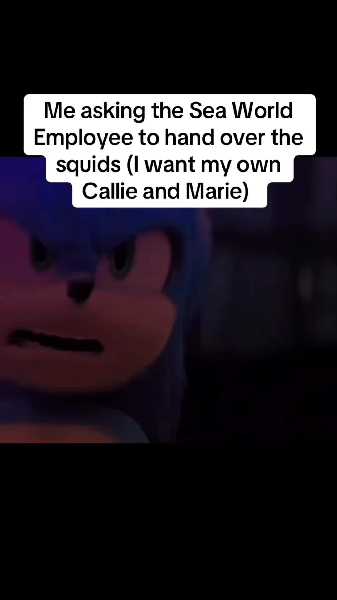 @Isaac