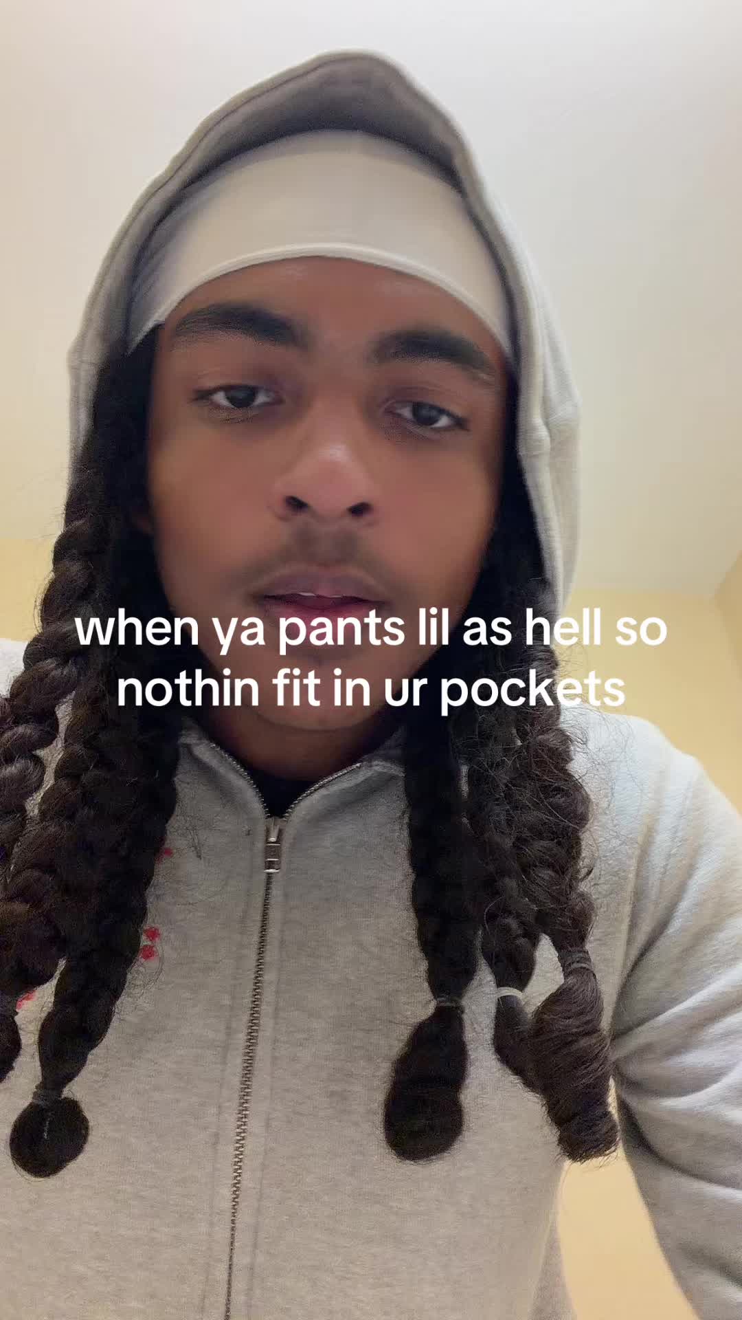 @ccutmycheck