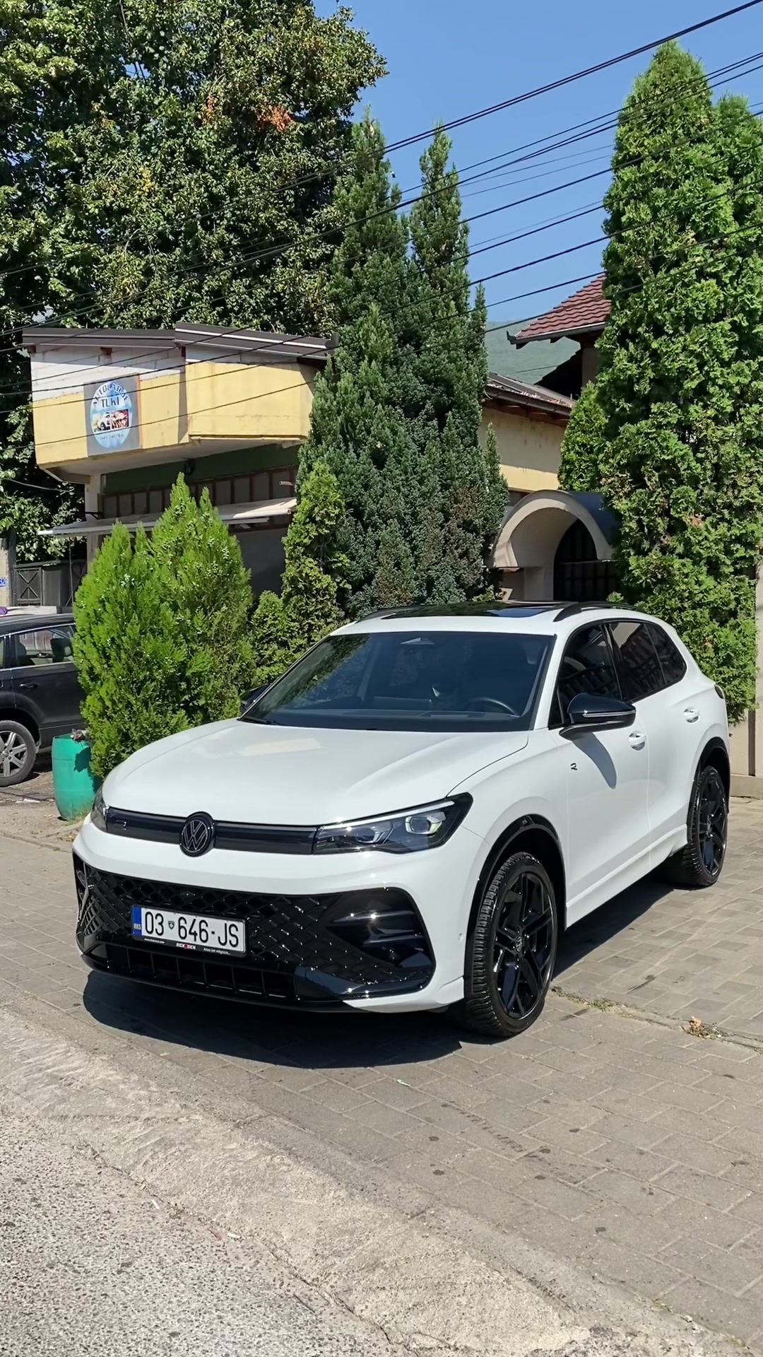 @AUTO-LARJE-TUKI