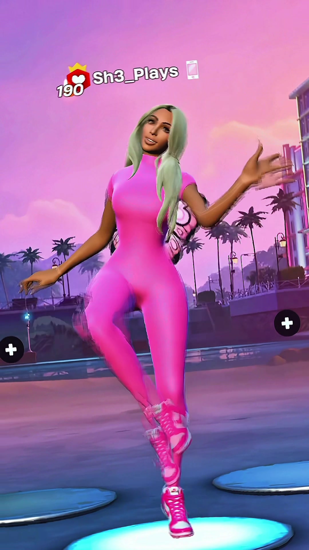 @SHEPLAYS🐞
