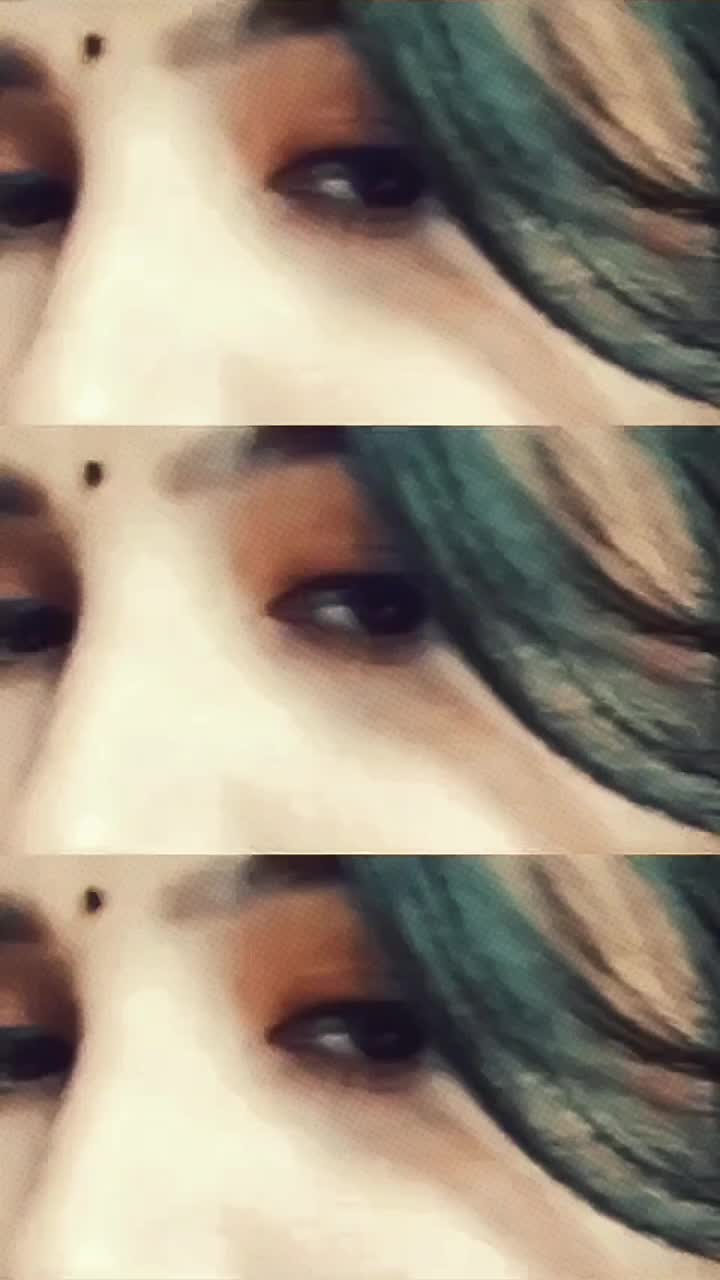 @Aayesha