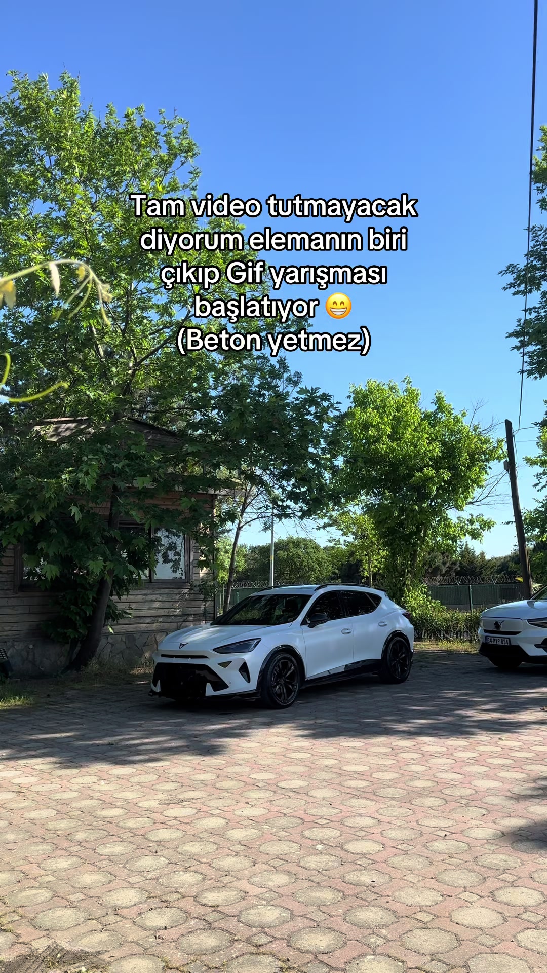 @firat