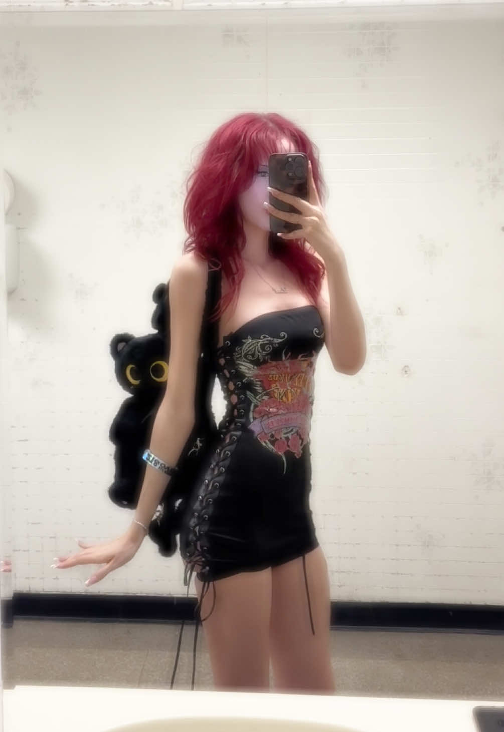 @Goddess Luna ♡