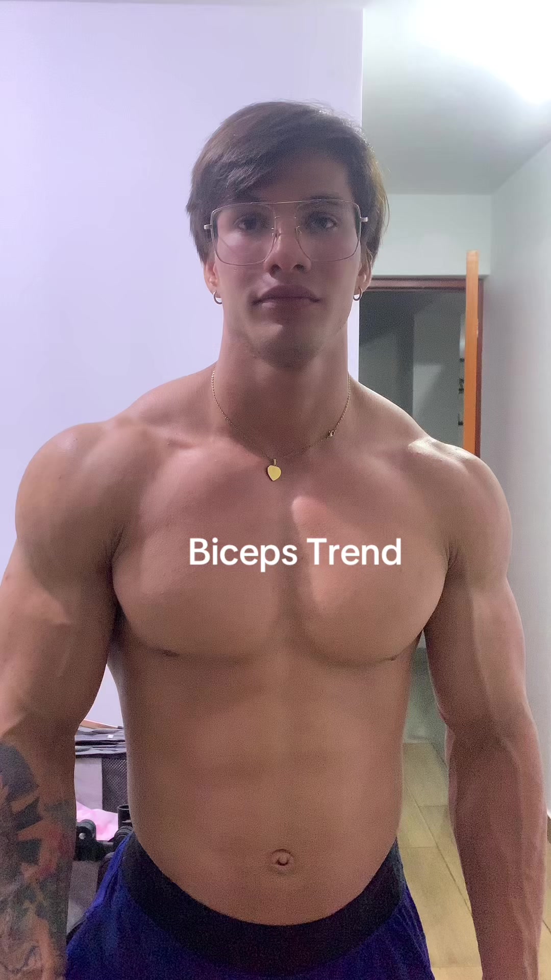 @JohandersonMaurera