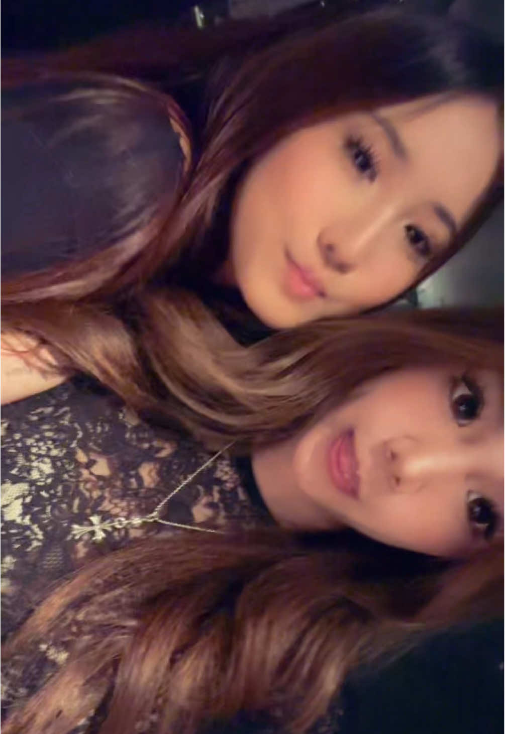 @camiii
