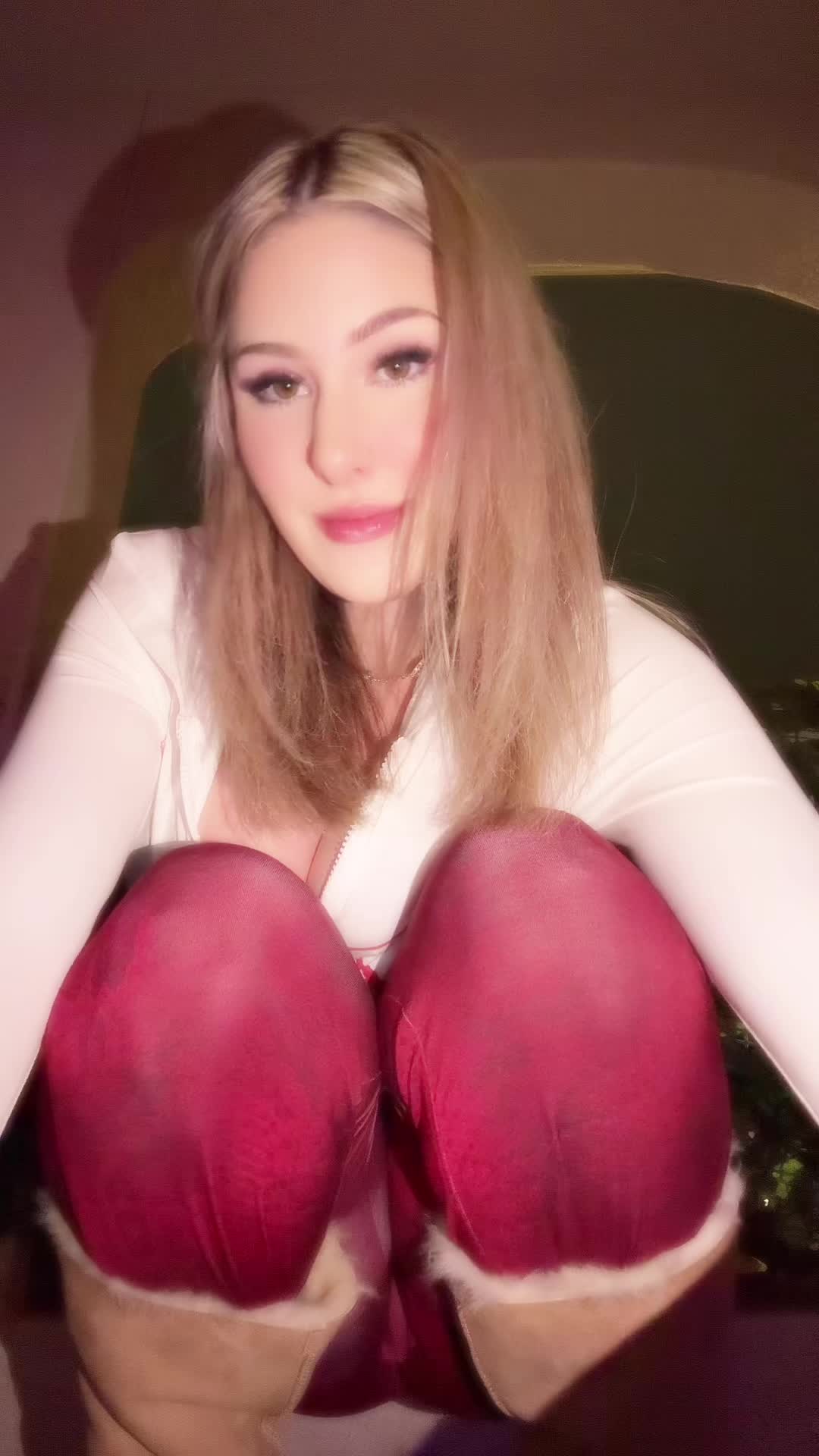@Bambi🧿