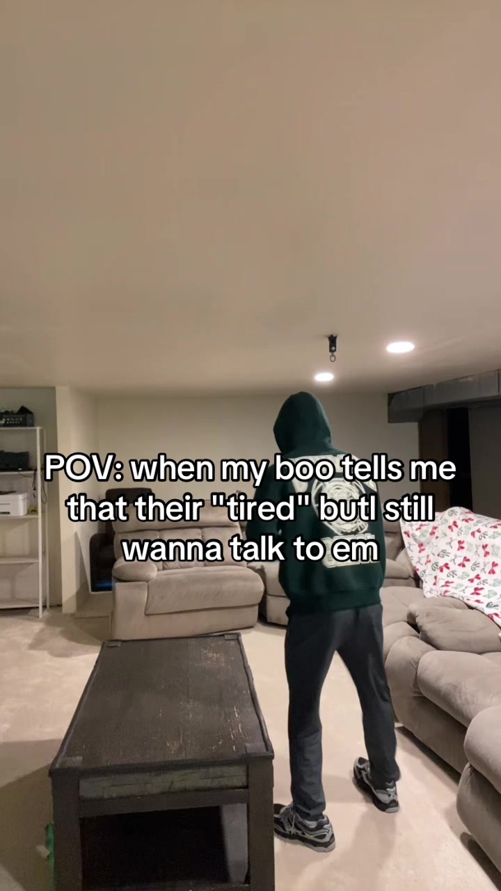 @ad & ry