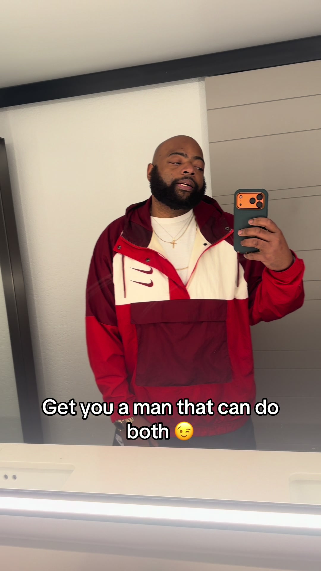 @MBA Youngboy