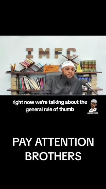 @CeeCeeKTX