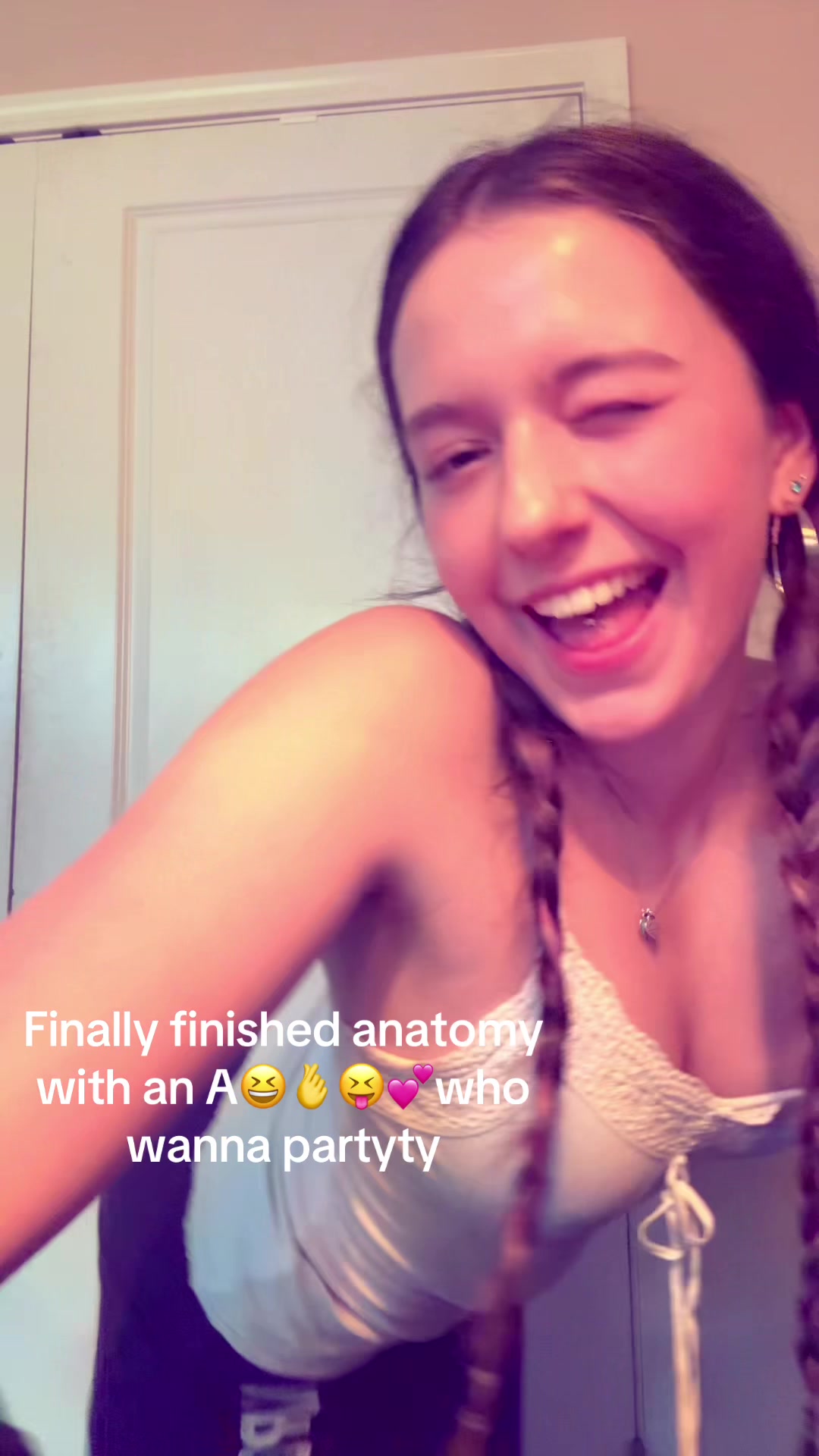 @supasecret654