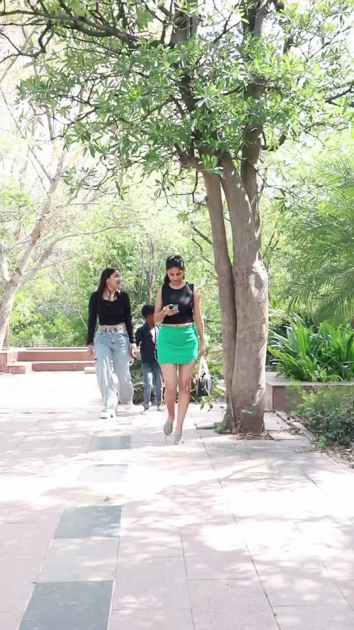 @🤩Areeba🐦&zwj;🔥chaudhary✅️